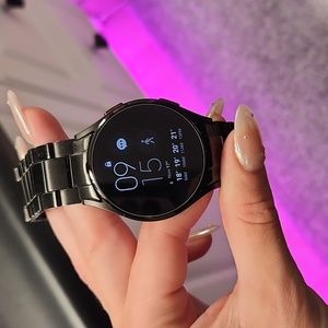 Samsung watch 4